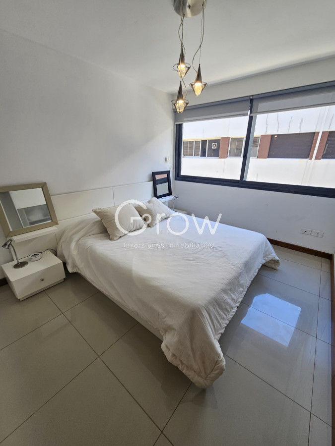 Apartamento ID.2641 - Venta departamento punta del este 