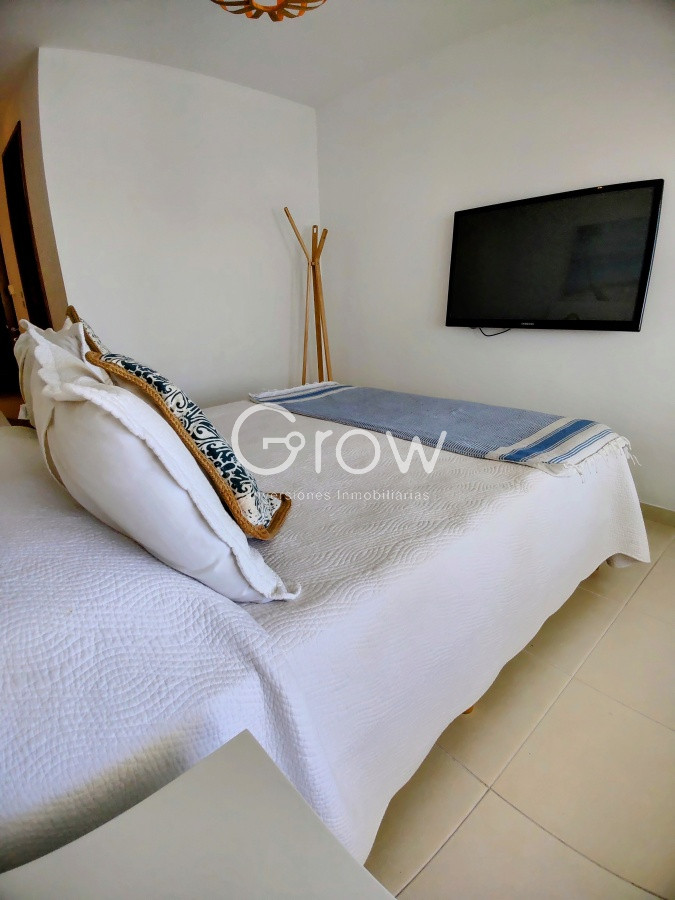 Apartamento ID.1913 - Apartamento en Punta del Este, Mansa