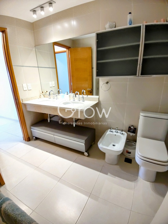 Apartamento ID.1913 - Apartamento en Punta del Este, Mansa