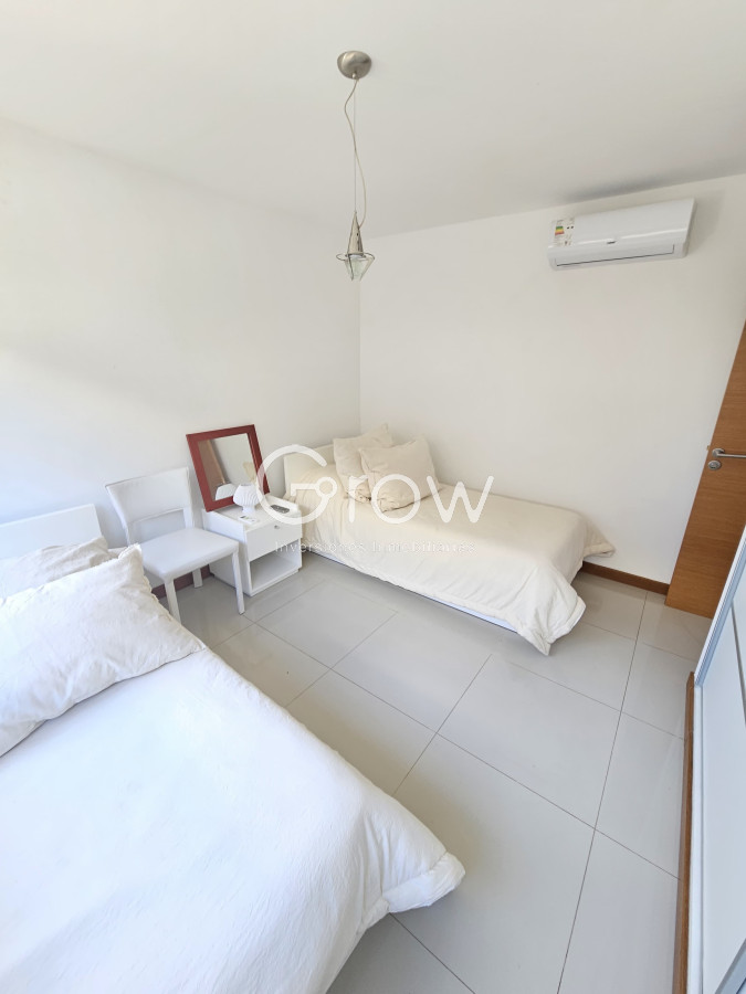 Apartamento ID.2641 - Venta departamento punta del este 