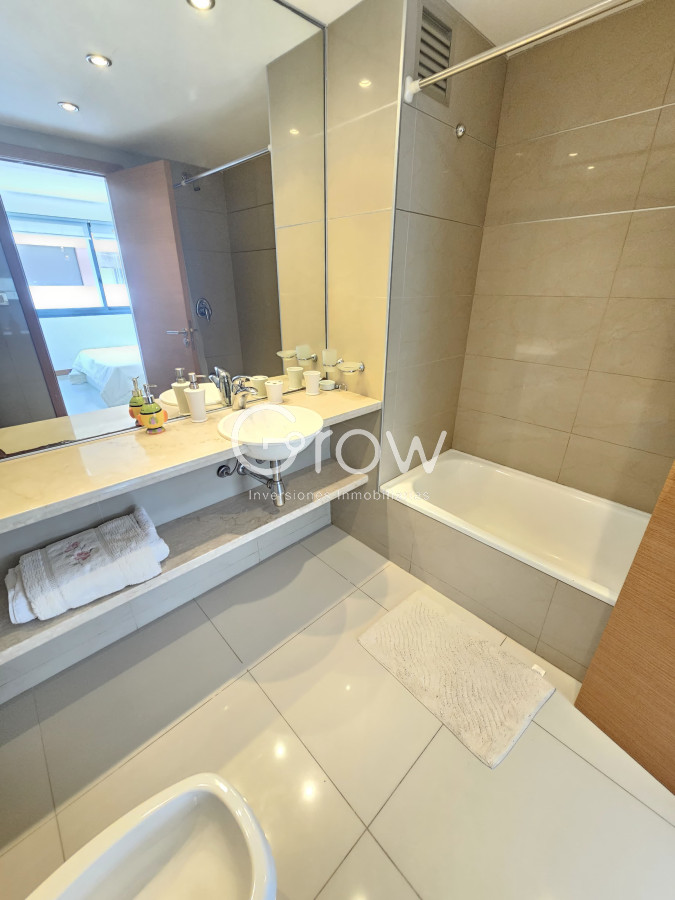 Apartamento ID.2641 - Venta departamento punta del este 