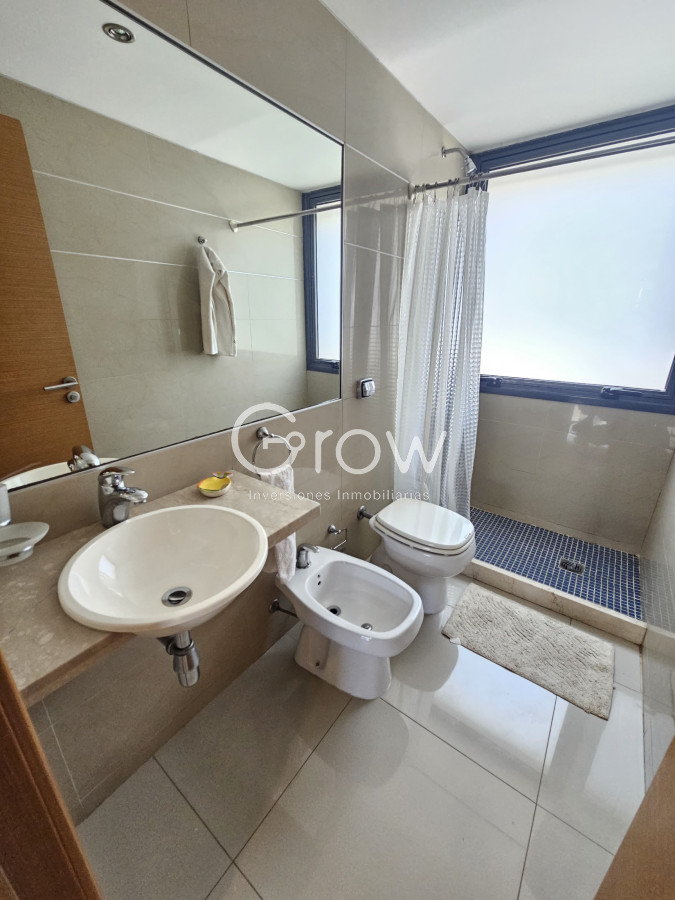 Apartamento ID.2641 - Venta departamento punta del este 