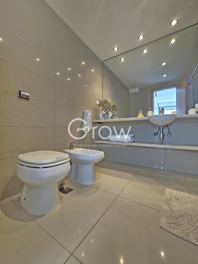 Apartamento ID.2641 - Venta departamento punta del este 