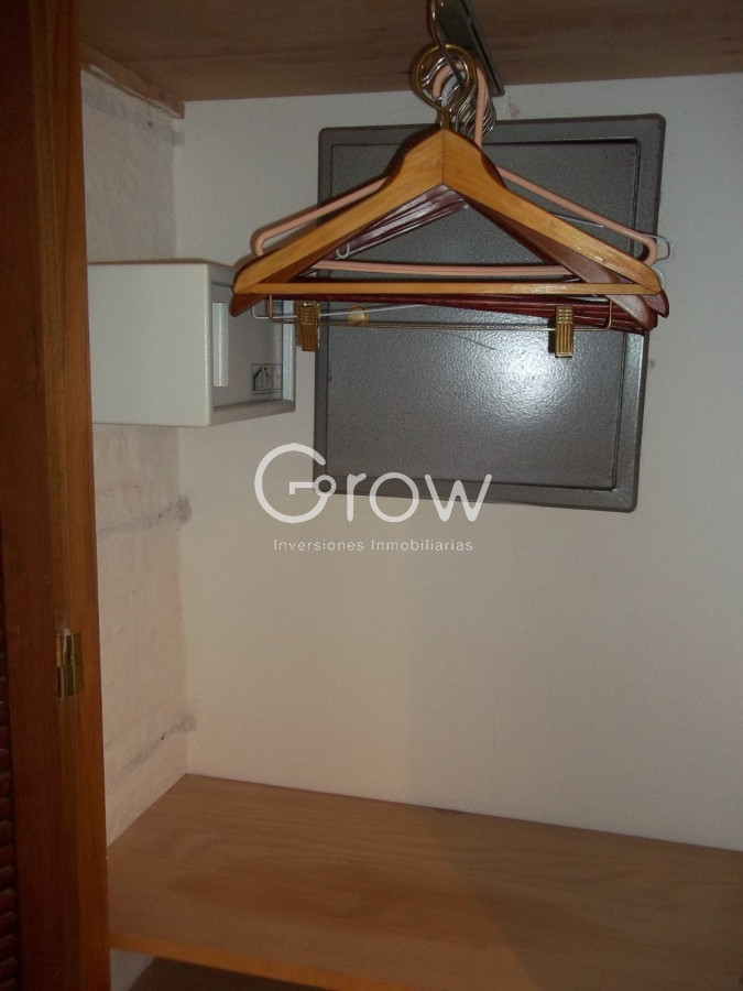 Casa ID.716 - Venta casa en punta del este 