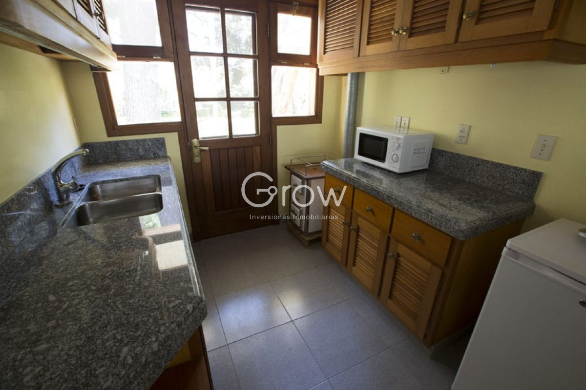 Casa ID.716 - Venta casa en punta del este 