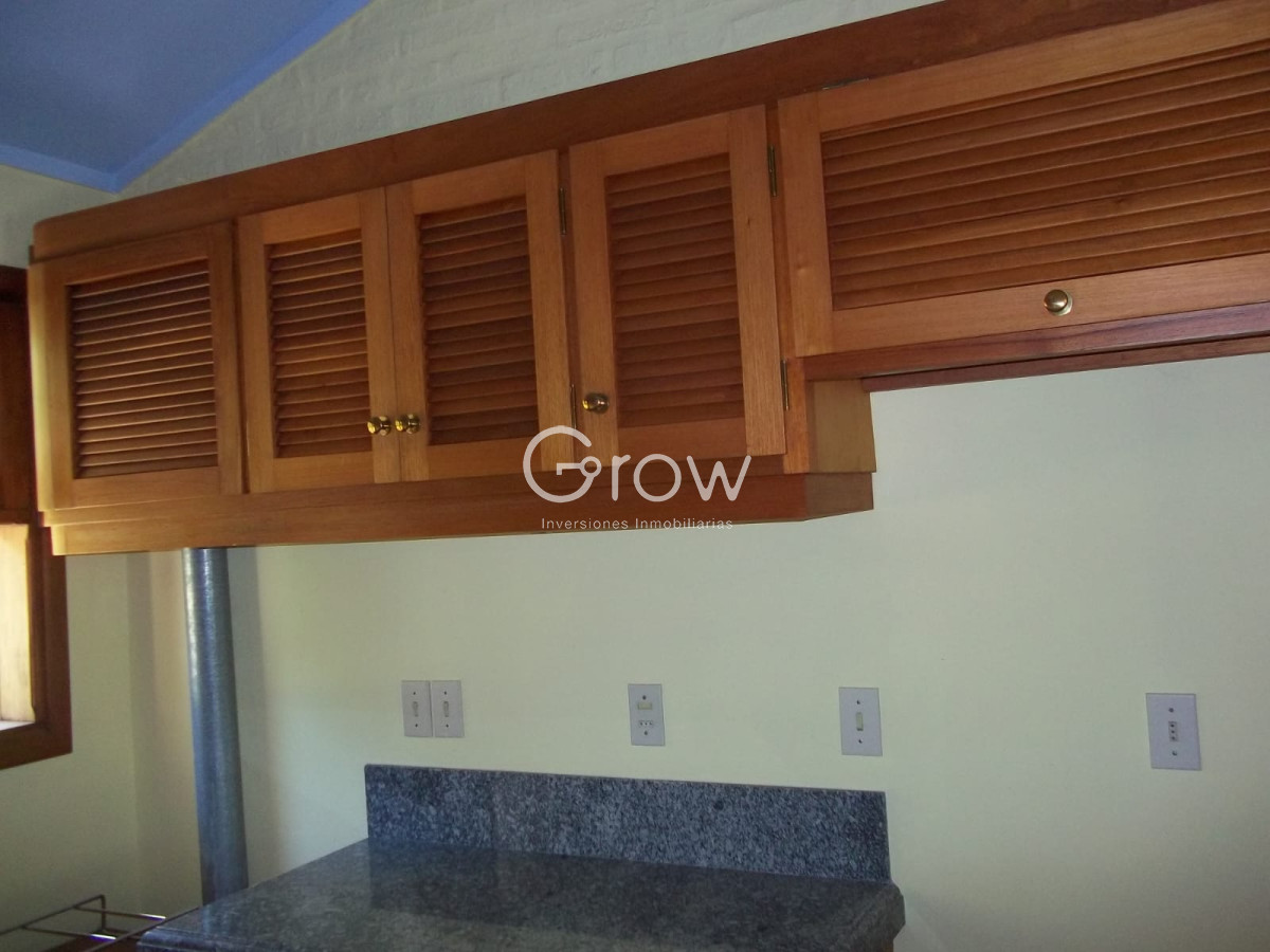 Casa ID.716 - Venta casa en punta del este 