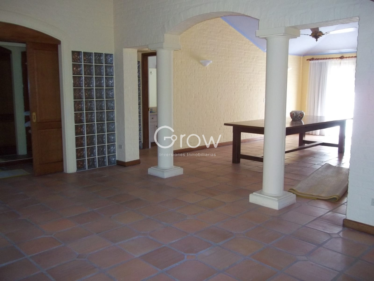 Casa ID.716 - Venta casa en punta del este 