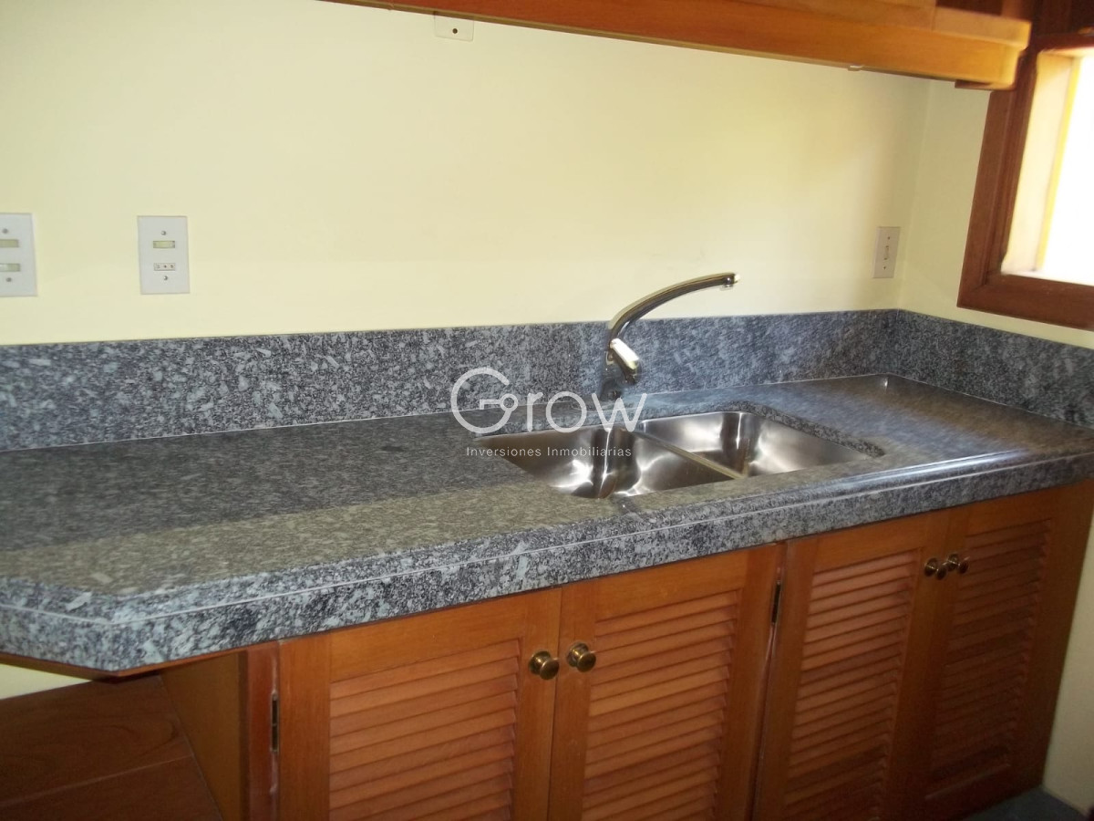 Casa ID.716 - Venta casa en punta del este 