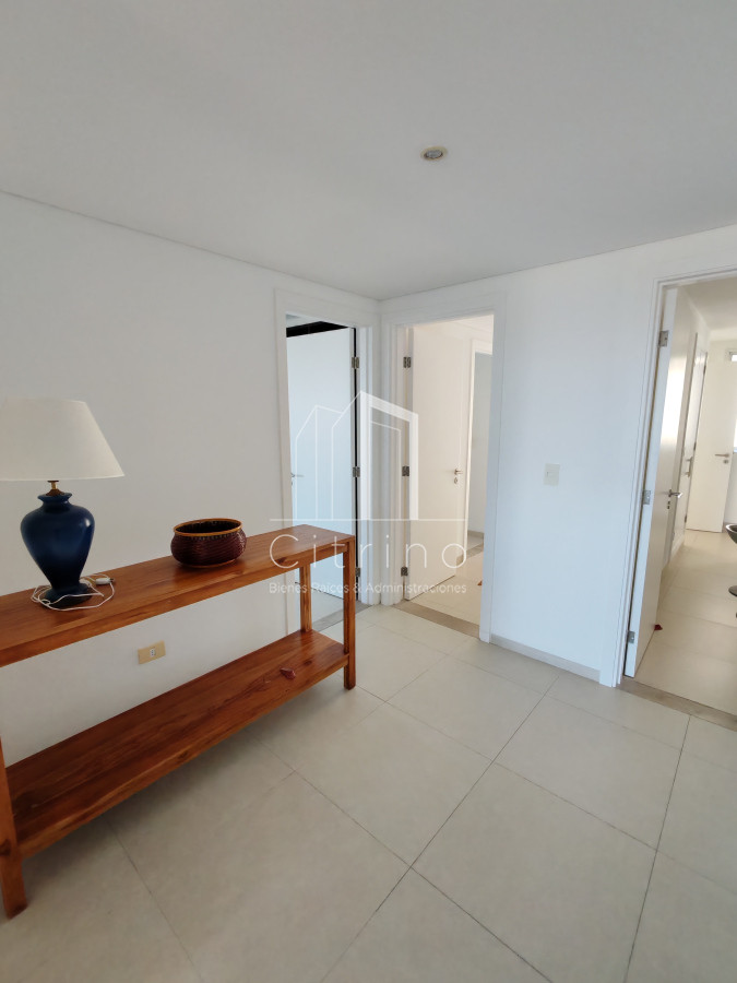 Apartamento ID.2058 - Apartamento en Punta del Este, Brava