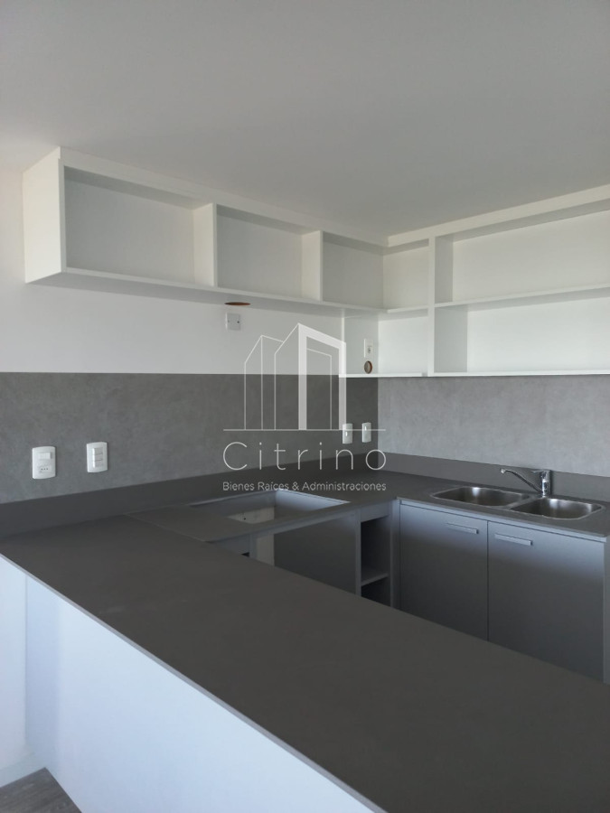 Apartamento ID.140 - Venta de encantador Apartamento.