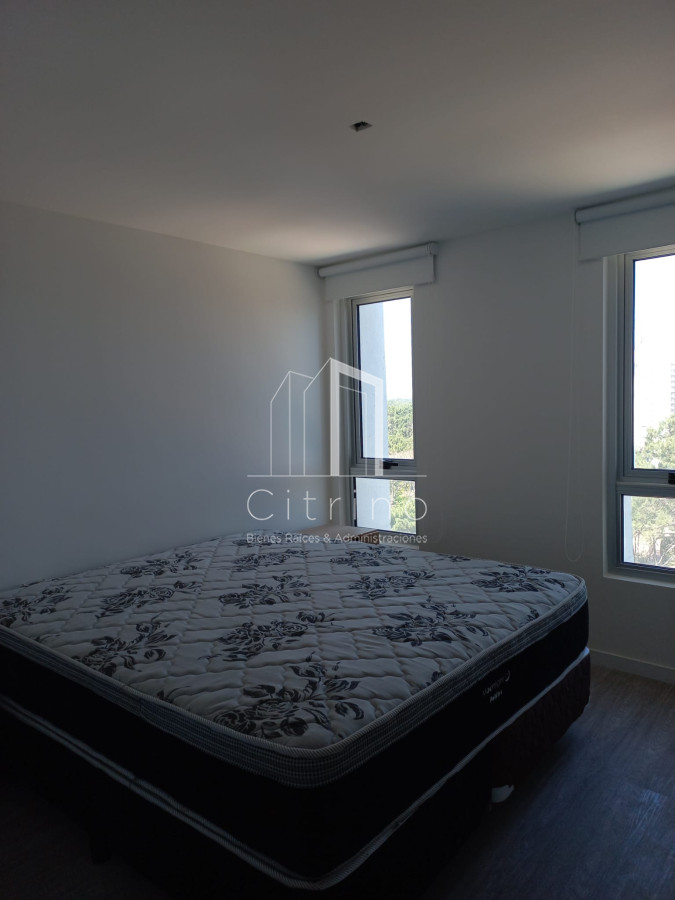 Apartamento ID.139 - Venta de Apartamento en zona Cantegril.