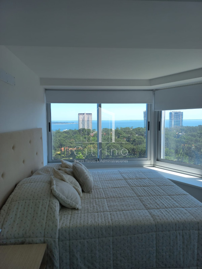 Apartamento ID.140 - Venta de encantador Apartamento.