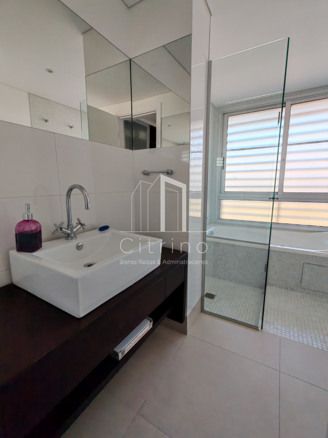 Apartamento ID.2058 - Apartamento en Punta del Este, Brava