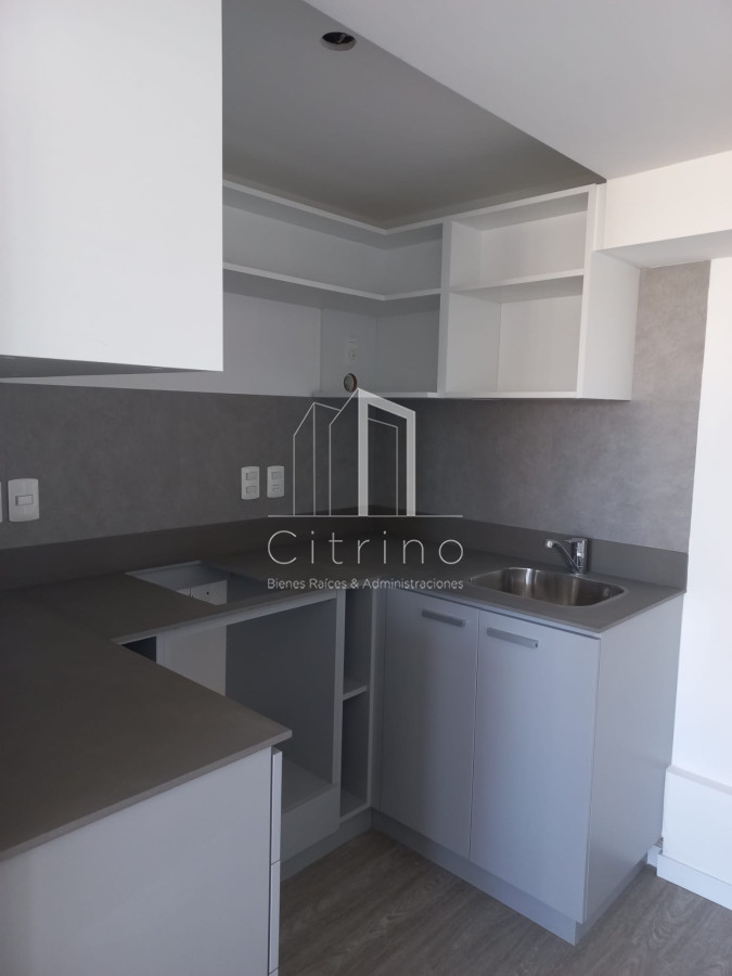 Apartamento ID.139 - Venta de Apartamento en zona Cantegril.