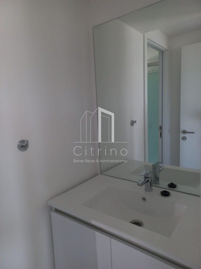 Apartamento ID.140 - Venta de encantador Apartamento.