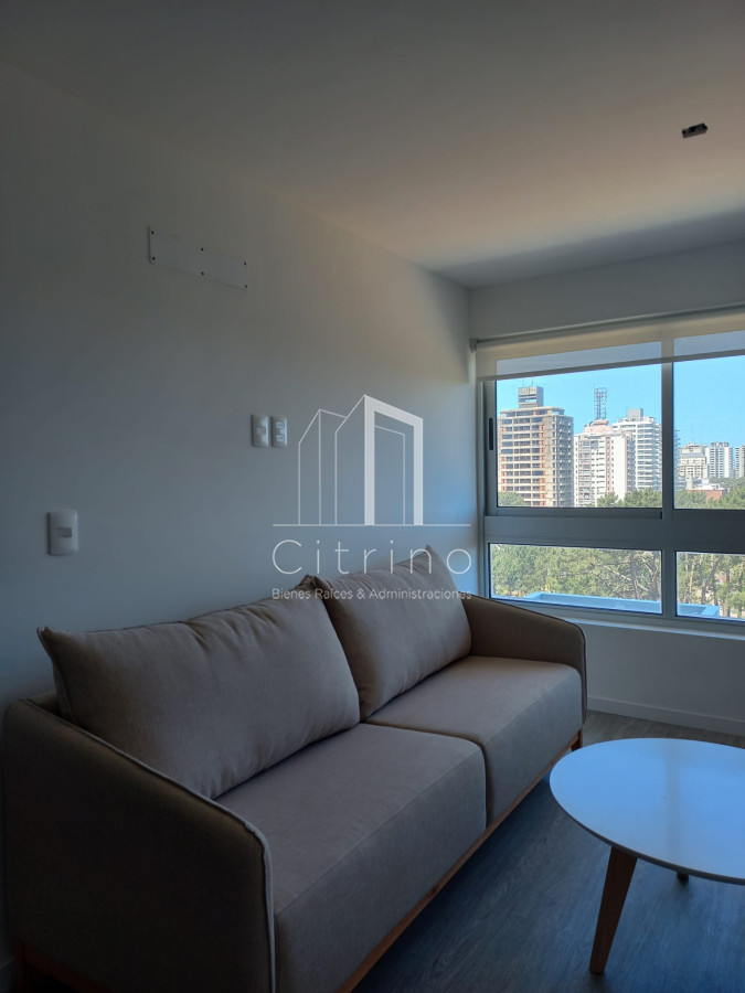 Apartamento ID.139 - Venta de Apartamento en zona Cantegril.