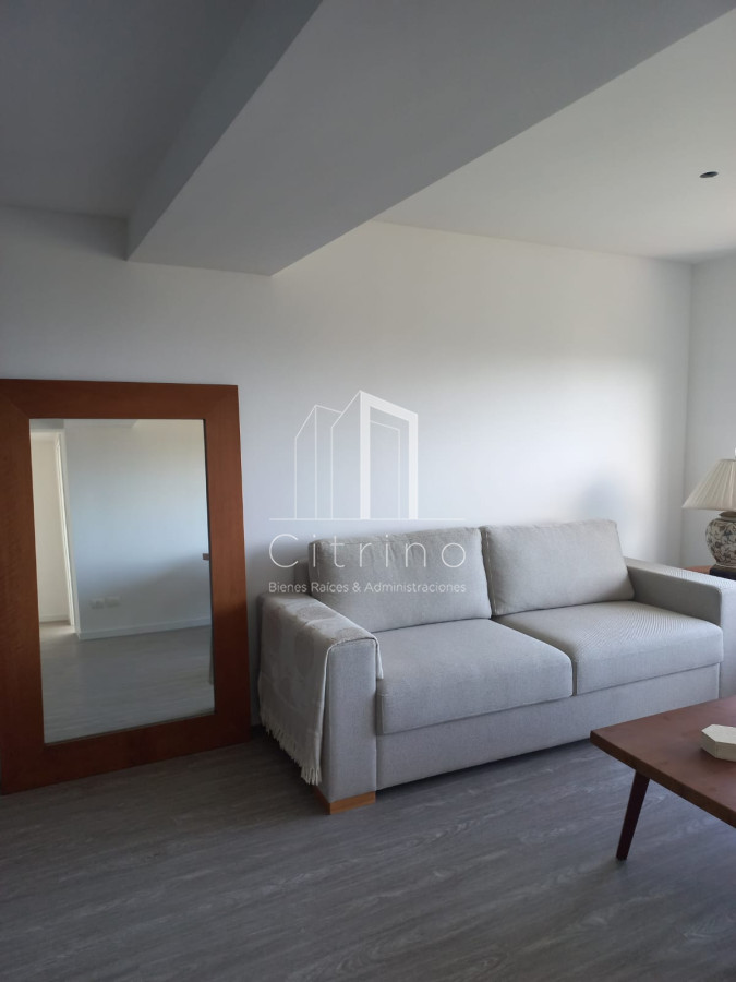 Apartamento ID.140 - Venta de encantador Apartamento.