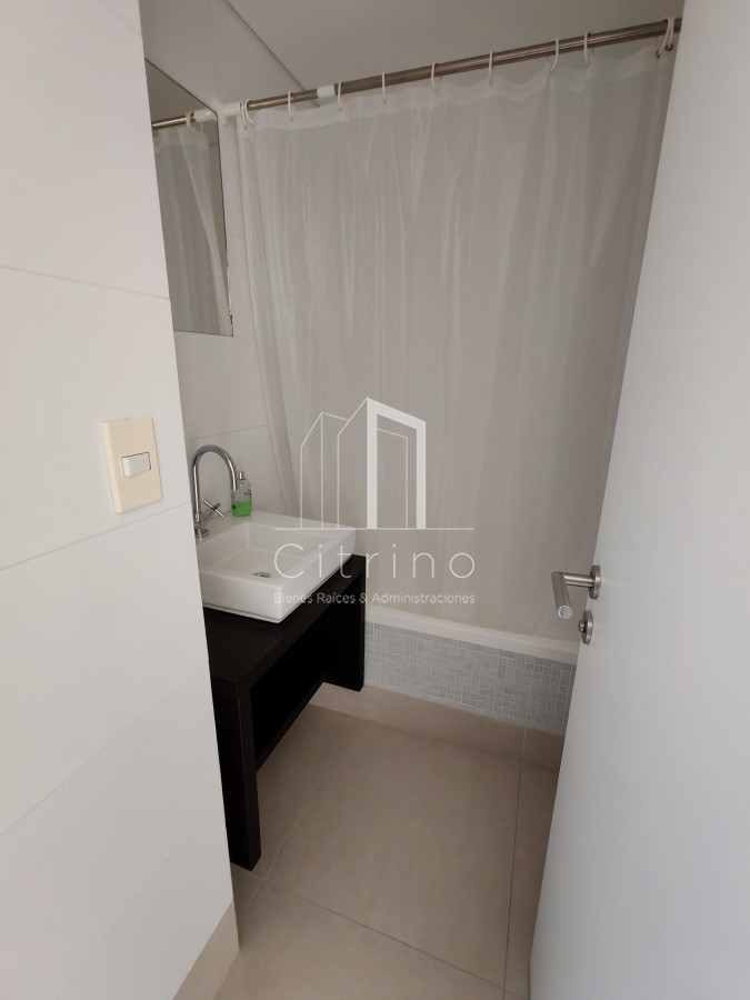Apartamento ID.2058 - Apartamento en Punta del Este, Brava