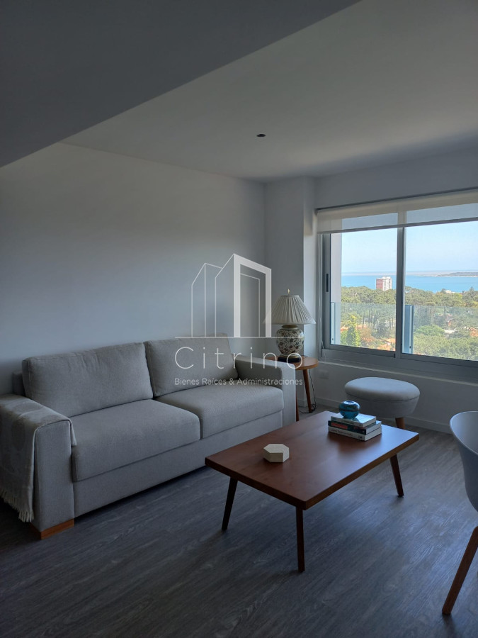 Apartamento ID.140 - Venta de encantador Apartamento.