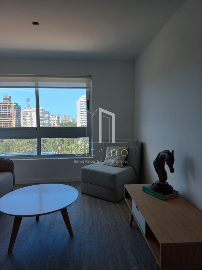 Apartamento ID.139 - Venta de Apartamento en zona Cantegril.