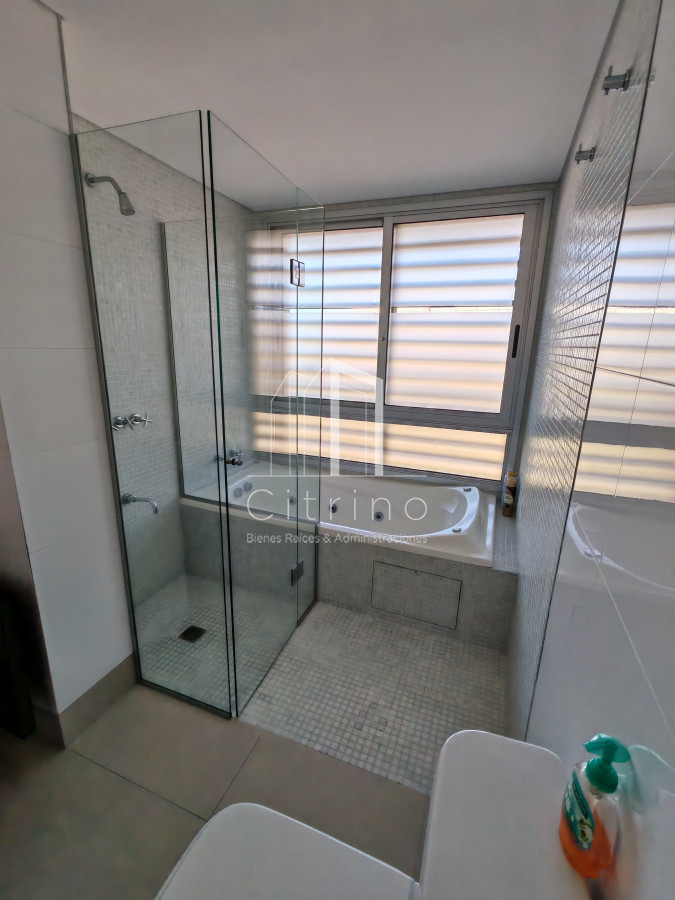 Apartamento ID.2058 - Apartamento en Punta del Este, Brava