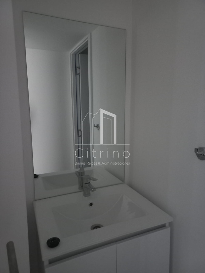 Apartamento ID.139 - Venta de Apartamento en zona Cantegril.