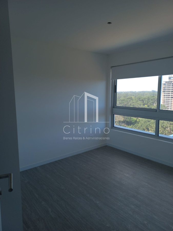 Apartamento ID.140 - Venta de encantador Apartamento.