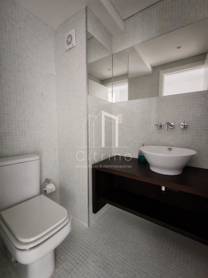 Apartamento ID.2058 - Apartamento en Punta del Este, Brava