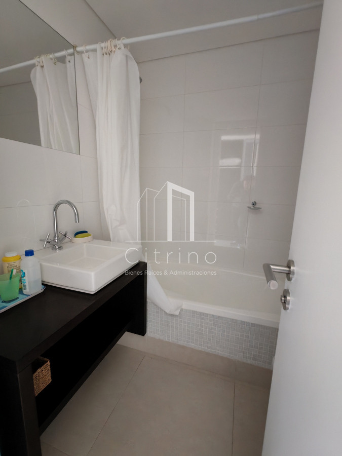 Apartamento ID.2058 - Apartamento en Punta del Este, Brava