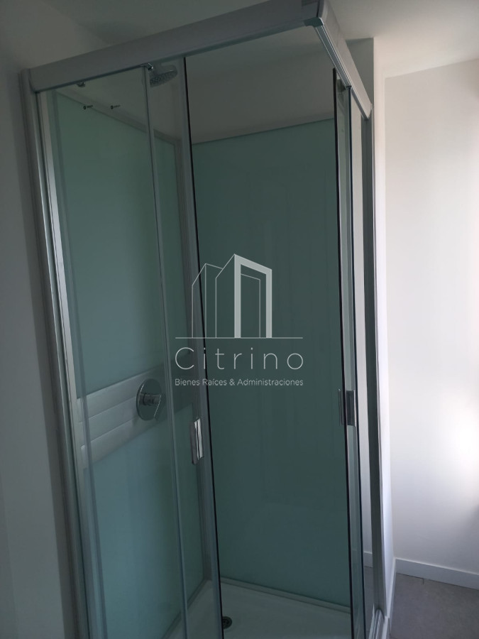 Apartamento ID.140 - Venta de encantador Apartamento.