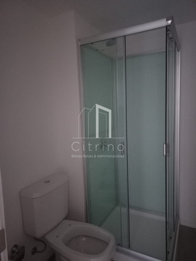 Apartamento ID.139 - Venta de Apartamento en zona Cantegril.