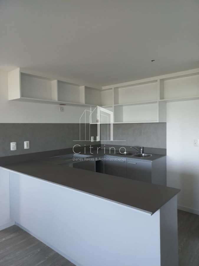 Apartamento ID.140 - Venta de encantador Apartamento.