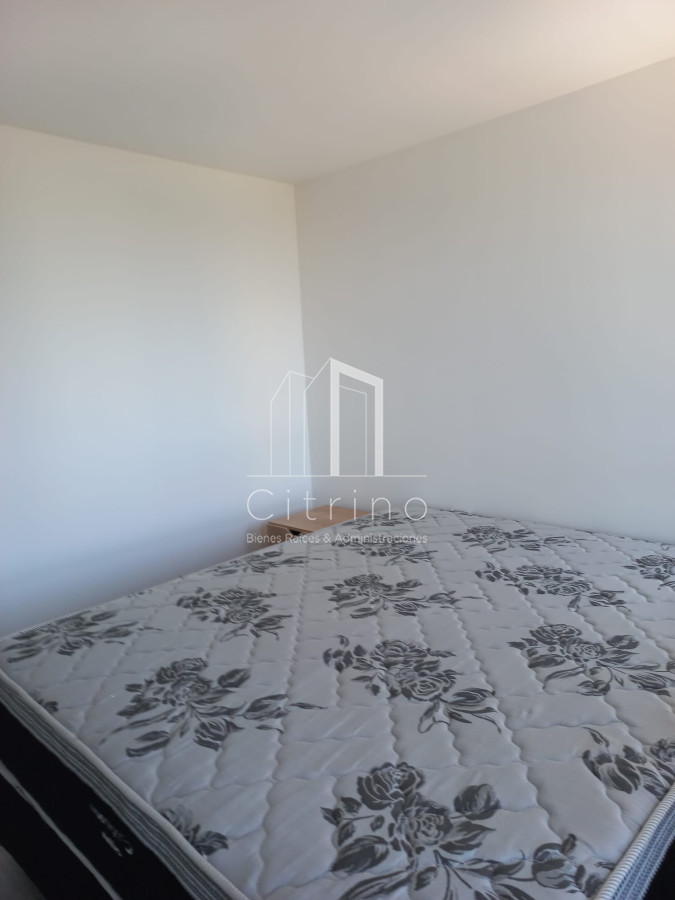 Apartamento ID.139 - Venta de Apartamento en zona Cantegril.