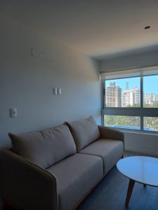 Venta de Apartamento en zona Cantegril.