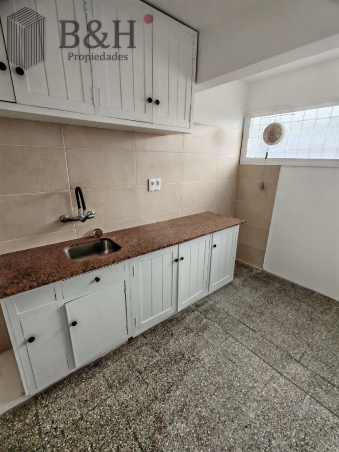 Apartamento ID.7130 - Apartamento en Centro de Maldonado