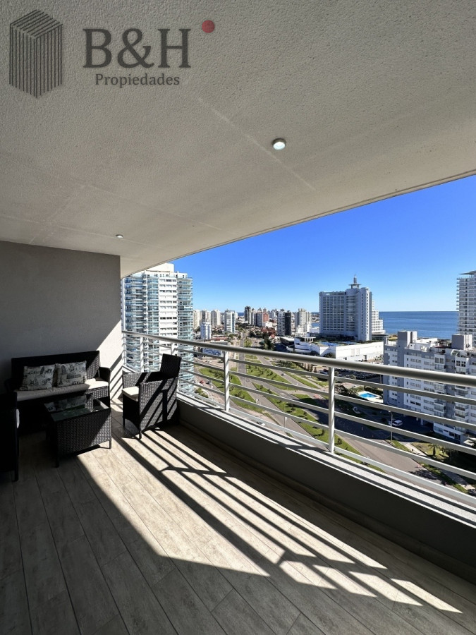 La Pastora - GoPunta - Portal Inmobiliario de Punta del Este - Maldonado