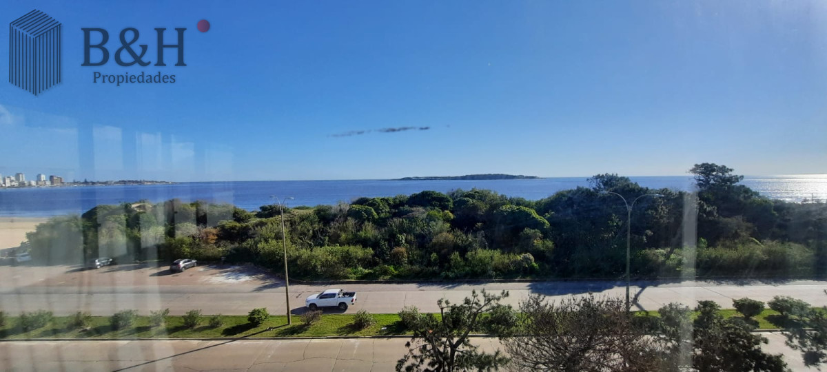 Mansa - GoPunta - Portal Inmobiliario de Punta del Este - Maldonado