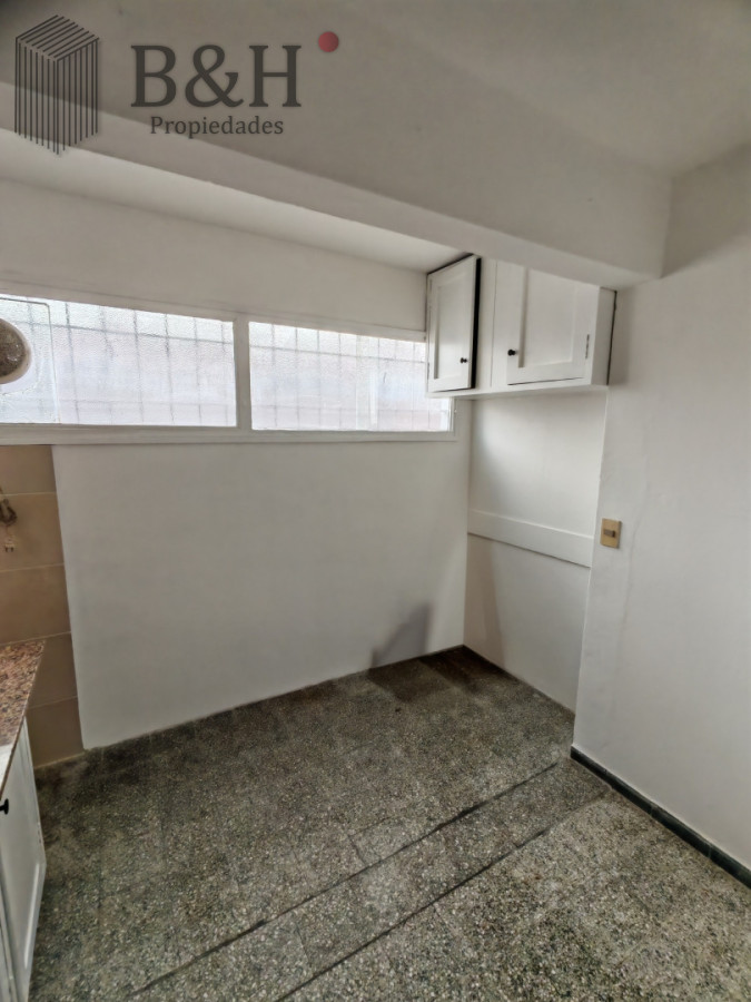 Apartamento ID.7130 - Apartamento en Centro de Maldonado