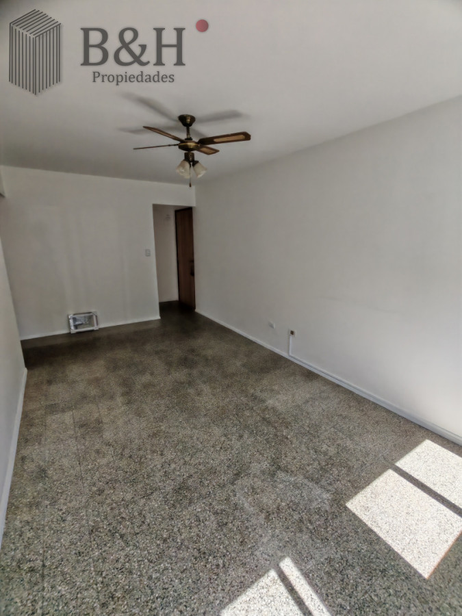 Apartamento ID.7130 - Apartamento en Centro de Maldonado