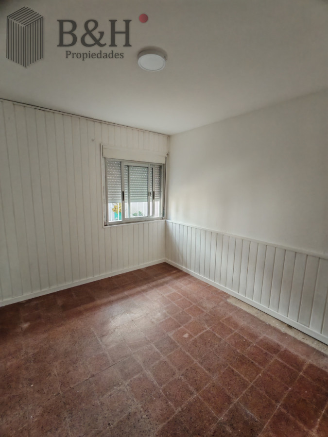 Apartamento ID.7130 - Apartamento en Centro de Maldonado