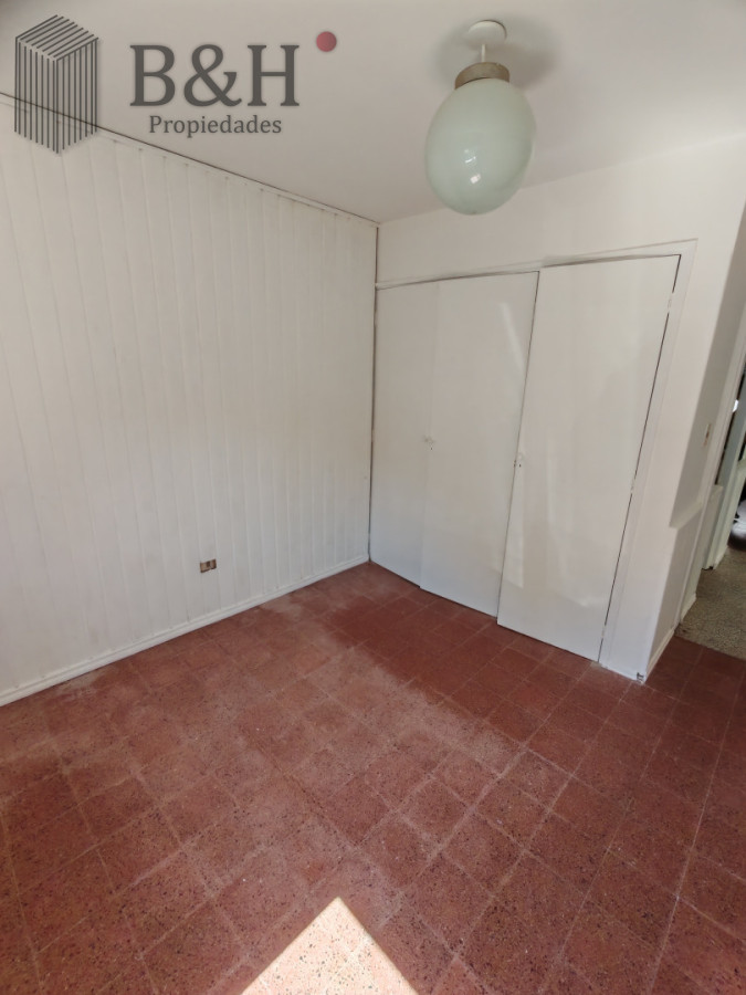 Apartamento ID.7130 - Apartamento en Centro de Maldonado