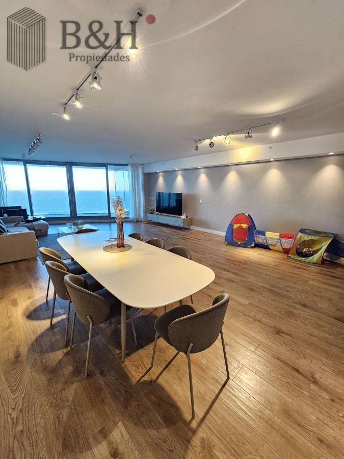 Brava - GoPunta - Portal Inmobiliario de Punta del Este - Maldonado