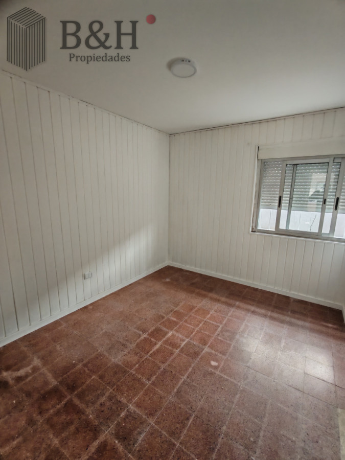 Apartamento ID.7130 - Apartamento en Centro de Maldonado