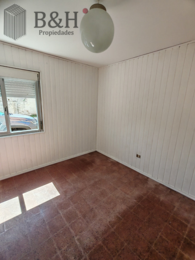 Apartamento ID.7130 - Apartamento en Centro de Maldonado