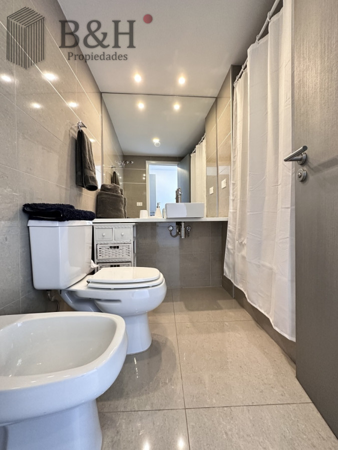 La Pastora - GoPunta - Portal Inmobiliario de Punta del Este - Maldonado