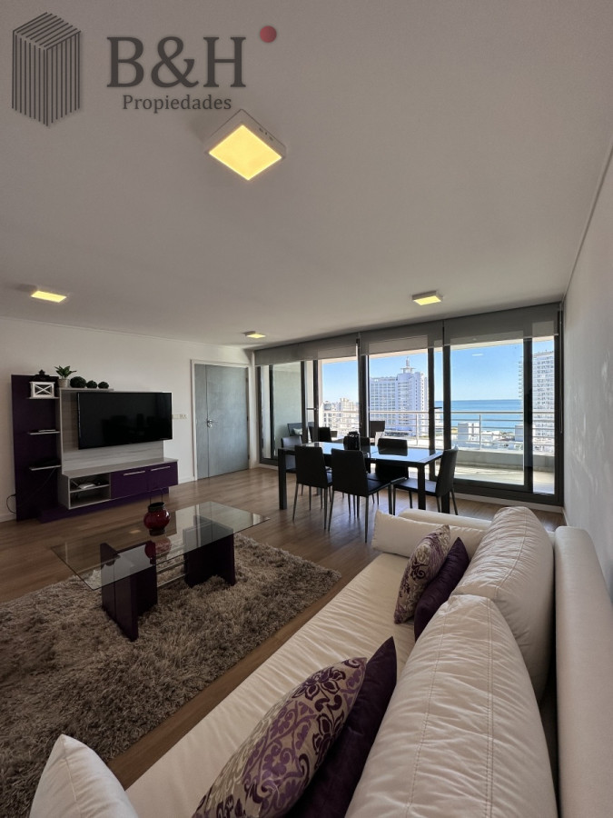 La Pastora - GoPunta - Portal Inmobiliario de Punta del Este - Maldonado
