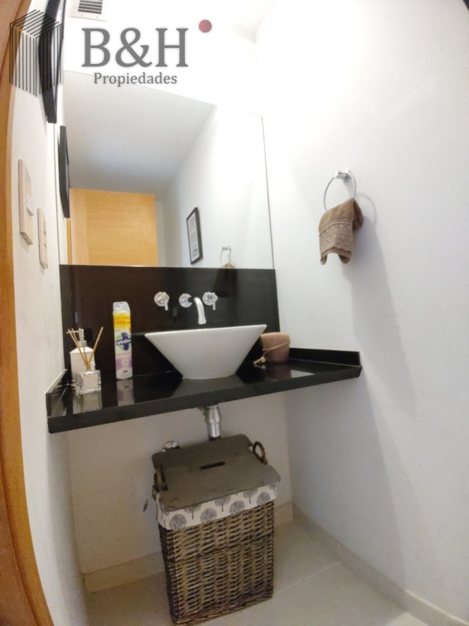 Apartamento ID.4849 - Apartamento en zona enjoy punta del este