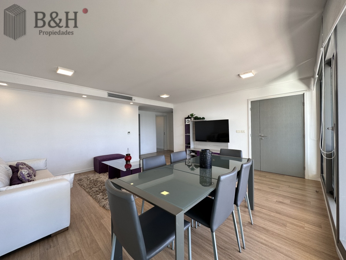 La Pastora - GoPunta - Portal Inmobiliario de Punta del Este - Maldonado