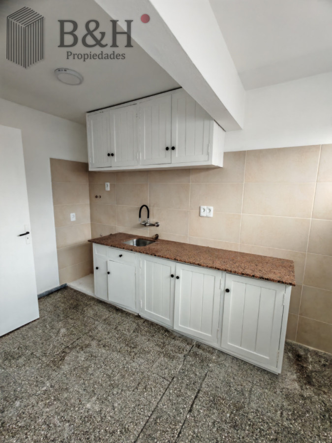 Apartamento ID.7130 - Apartamento en Centro de Maldonado