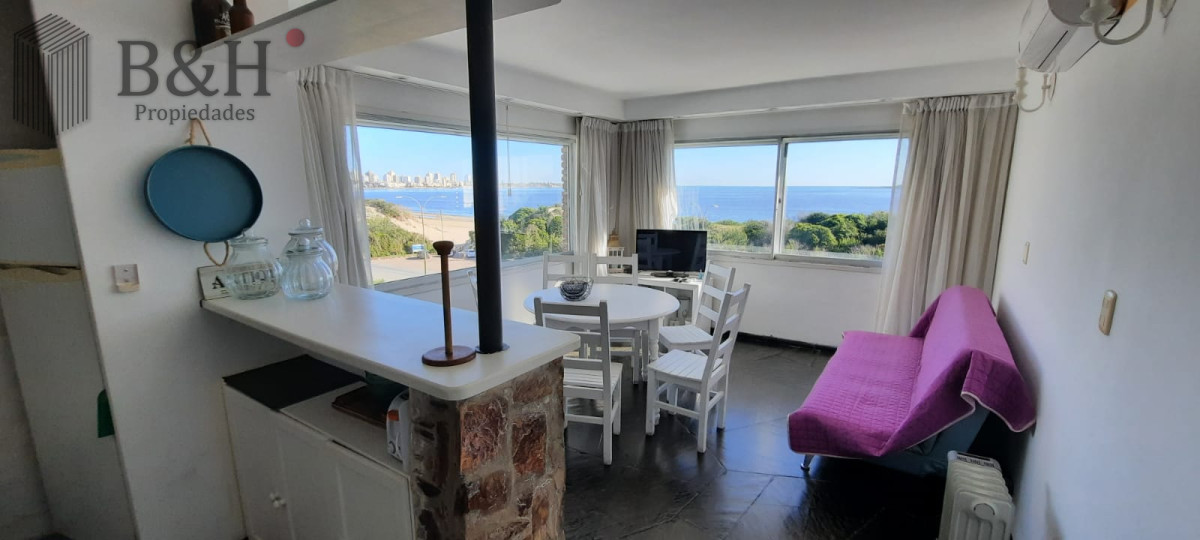 Mansa - GoPunta - Portal Inmobiliario de Punta del Este - Maldonado